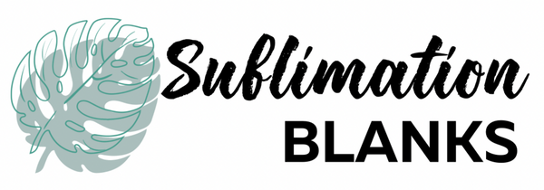 Sublimation Blanks online in New Zealand